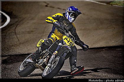 morel_k_09_supermotard_alp_huez_2009.jpg