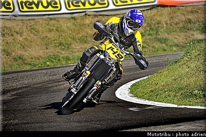 morel_k_16_supermotard_alp_huez_2009.jpg