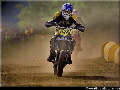 morel_k_17_supermotard_alp_huez_2009.jpg