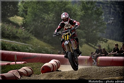 oriol_02_supermotard_alp_huez_2009.jpg