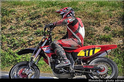 oriol_06_supermotard_alp_huez_2009.jpg
