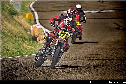 oriol_12_supermotard_alp_huez_2009.jpg