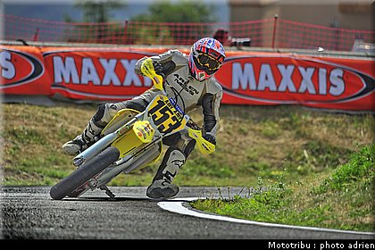 paillassa_j_3_supermotard_alp_huez_2009.jpg