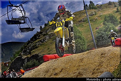 paillassa_j_7_supermotard_alp_huez_2009.jpg