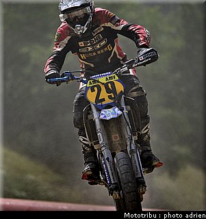 poulain_09_supermotard_alp_huez_2009.jpg