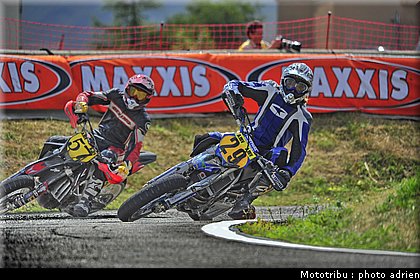 poulain_13_supermotard_alp_huez_2009.jpg