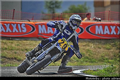 poulain_15_supermotard_alp_huez_2009.jpg
