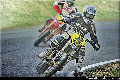 precop_02_supermotard_alp_huez_2009.jpg