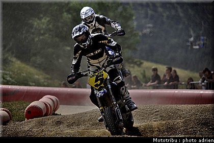 precop_05_supermotard_alp_huez_2009.jpg