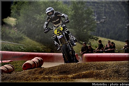precop_07_supermotard_alp_huez_2009.jpg
