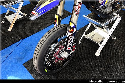 precop_08_supermotard_alp_huez_2009.JPG