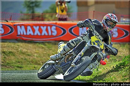 precop_14_supermotard_alp_huez_2009.jpg
