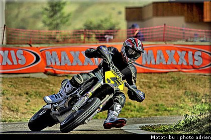precop_15_supermotard_alp_huez_2009.jpg