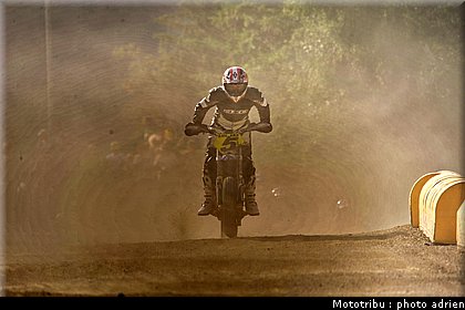 precop_17_supermotard_alp_huez_2009.jpg