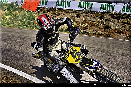 precop_18_supermotard_alp_huez_2009.jpg