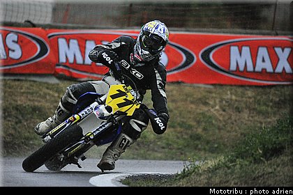 richer_07_supermotard_alp_huez_2009.JPG