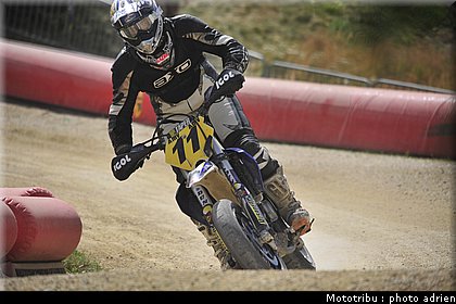 richer_08_supermotard_alp_huez_2009.JPG
