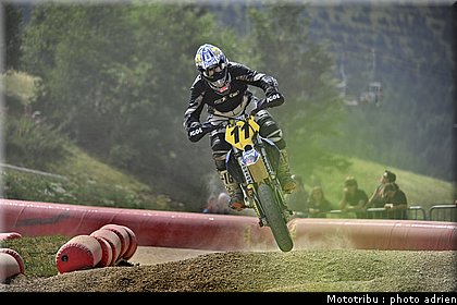 richer_09_supermotard_alp_huez_2009.jpg