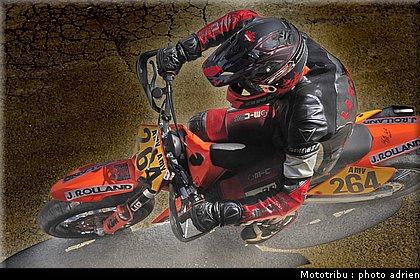 rolland_01_supermotard_alp_huez_2009.jpg