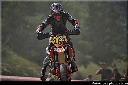 rolland_02_supermotard_alp_huez_2009.jpg