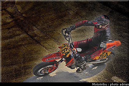 rolland_03_supermotard_alp_huez_2009.jpg