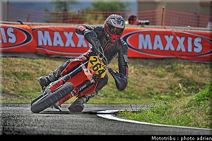 rolland_08_supermotard_alp_huez_2009.jpg