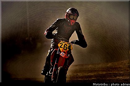 rolland_12_supermotard_alp_huez_2009.jpg