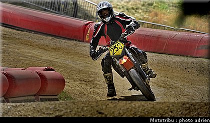 schmaltz_01_supermotard_alp_huez_2009.jpg