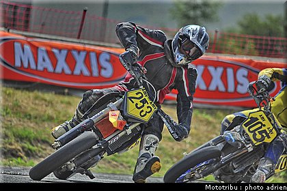 schmaltz_09_supermotard_alp_huez_2009.jpg
