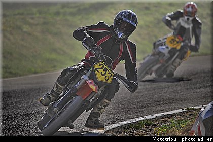schmaltz_14_supermotard_alp_huez_2009.jpg