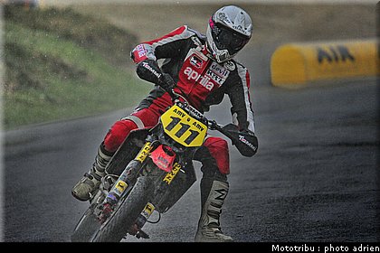taurel_05_supermotard_alp_huez_2009.jpg