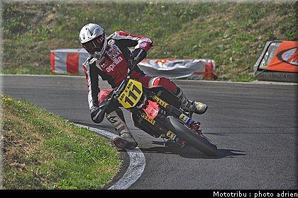 taurel_13_supermotard_alp_huez_2009.jpg