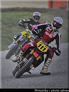 taurel_18_supermotard_alp_huez_2009.jpg