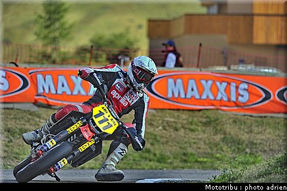 taurel_20_supermotard_alp_huez_2009.jpg