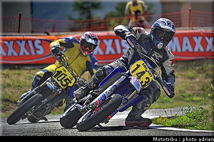teyssier_04_supermotard_alp_huez_2009.jpg