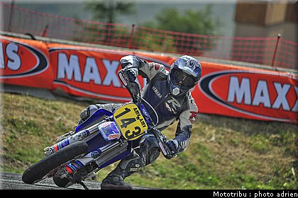 teyssier_05_supermotard_alp_huez_2009.jpg