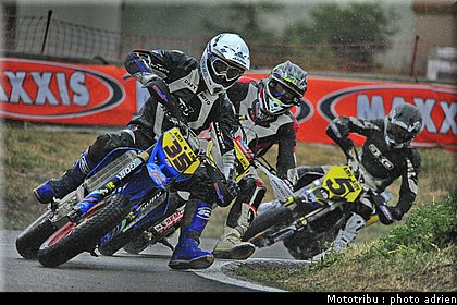 vincent_03_supermotard_alp_huez_2009.jpg