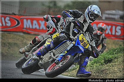 vincent_04_supermotard_alp_huez_2009.jpg