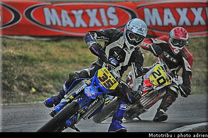 vincent_06_supermotard_alp_huez_2009.jpg
