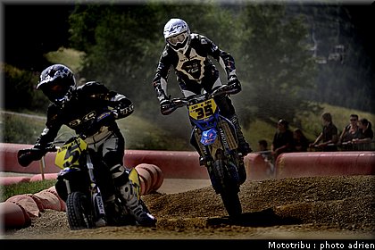 vincent_08_supermotard_alp_huez_2009.JPG