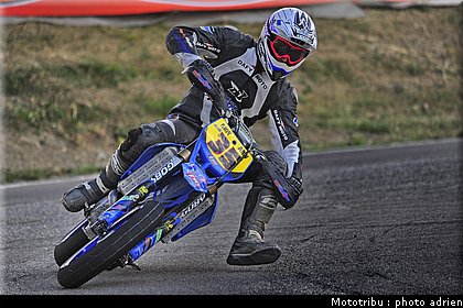 vincent_19_supermotard_alp_huez_2009.jpg