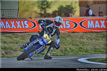 vincent_20_supermotard_alp_huez_2009.jpg