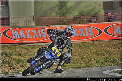 vincent_21_supermotard_alp_huez_2009.jpg
