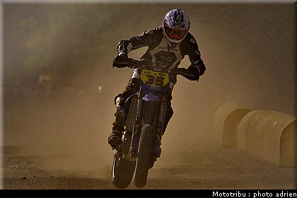 vincent_24_supermotard_alp_huez_2009.jpg