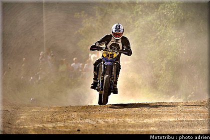vincent_25_supermotard_alp_huez_2009.jpg