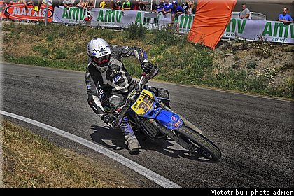 vincent_26_supermotard_alp_huez_2009.jpg