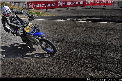 vincent_27_supermotard_alp_huez_2009.jpg
