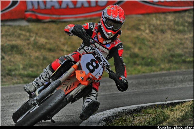 wagner_1