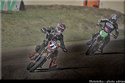 berthoux_4.jpg
