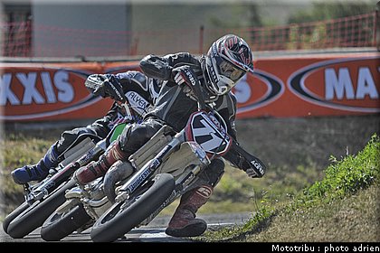 berthoux_6.jpg